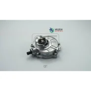 ����� ��������� VAG A4/A5/A6/A8/Touareg Quattro Freni QF14F00023 QF14F00023 ����