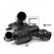 ������ ���������� AUDI A4 � ����� Quattro Freni QF15A00113 QF15A00113 ����
