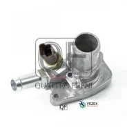 ������ ���������� � ����� Quattro Freni QF15A00120 QF15A00120 ����
