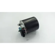 ������ ��������� MB Sprinter II 09- Quattro Freni QF16A00149 QF16A00149 ����