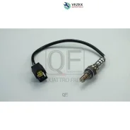 ������-���� Chrysler NEON/PT Cruiser Quattro Freni QF18A00065 QF18A00065 ����