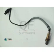 ������-���� KIA/Hyundai CEED (12-)/I30 11- 1.6I Quattro Freni QF18A00110 QF18A00110 ����