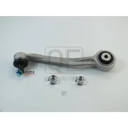 ����� �������� fr rh Quattro Freni QF20D00064, ������ �������� QF20D00064 ����