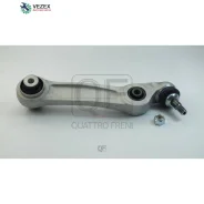 ����� BMW 5(F10) �����. ���. Quattro Freni QF20D00077 QF20D00077 ����