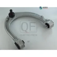 ����� �������� ������� fr rh Quattro Freni QF20D00184, ������ �������� QF20D00184 ����