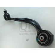 ����� LAND Rover Discovery V/Range Rover IV 15- ����. �����. ���. Quattro Freni QF20D00183 QF20D00183 ����