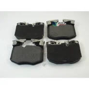 ������� ��������� fr Quattro Freni QF20F00021, ������ �������� QF20F00021 ����