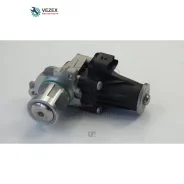 ������ EGR Citroen Berlingo 1.6HDI 10- Quattro Freni QF28A00062 QF28A00062 ����