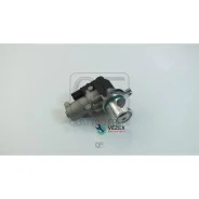 ������ EGR AUDI A6 07- Quattro Freni QF28A00072 QF28A00072 ����
