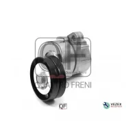 ���������� ���������� ����� � ����� Quattro Freni QF31P00112 QF31P00112 ����