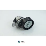���������� ����� Suzuki Grand Vitara (05- 1.6I/2.0I/2.4I ���������� � ����� Quattro Freni QF31P00265 QF31P00265 ����