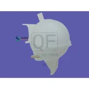 ����� �������������� FORD Transit -16 Quattro Freni QF35A00194 QF35A00194 ����