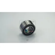 ��������� ������� fr Quattro Freni QF40D00029, ������ �������� QF40D00029 ����