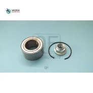 ��������� ������� KIA RIO III 14- �����. Quattro Freni QF40D00032 QF40D00032 ����