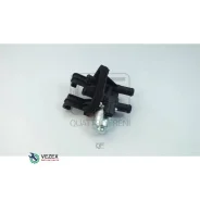 ������ ������� ��������� Quattro Freni QF40Q00131 QF40Q00131 ����