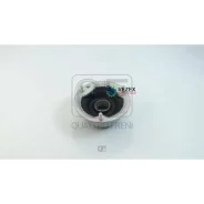 ����� ������������ fr Quattro Freni QF42D00041, ������ �������� QF42D00041 ����