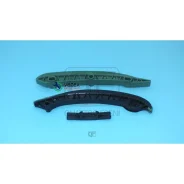 ����������� ���� MB C(W204) ��� (�����. ) Quattro Freni QF43A00060 QF43A00060 ����