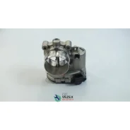 �������� ����������� Citroen Jumper 06- Quattro Freni QF46A00100 QF46A00100 ����