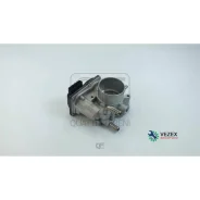 �������� ����������� KIA Sportage 1.6GDI 15- Quattro Freni QF46A00104 QF46A00104 ����