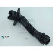 �������� BMW 7(F01/02) ������� ���������� ������� Quattro Freni QF47A00272 QF47A00272 ����