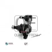 ����� ������� �������� ������ ������ Quattro Freni QF50D00033 QF50D00033 ����