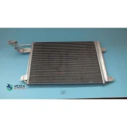 ��������� AUDI A3 03- Quattro Freni QF50Q00013 QF50Q00013 ����