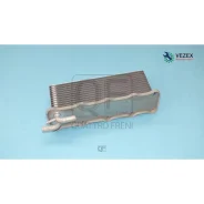 ���������� VW GOLF 12- Quattro Freni QF55A00058 QF55A00058 ����