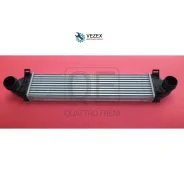 ���������� FORD Focus 1.6TD-2.0TD 04- Quattro Freni QF55A00051 QF55A00051 ����