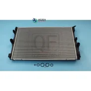 �������� ���������� ��������� MB A(W177) 2018- Quattro Freni QF55A00141 QF55A00141 ����