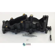 ��������� �������� L AUDI A6 05-/A8/S8 03-/Q7 07- Quattro Freni QF56A00007 QF56A00007 ����