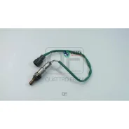 ������-���� Toyota Camry -18 Quattro Freni QF57A00082 QF57A00082 ����
