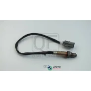 ������-���� Hyundai/KIA Solaris II/RIO IV 1.4 17- Quattro Freni QF57A00087 QF57A00087 ����