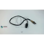 ������-���� VW Passat Quattro Freni QF57A00096 QF57A00096 ����