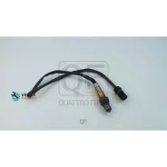 ������-���� BMW 5(E60) Quattro Freni QF57A00104 QF57A00104 ����