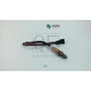 ������-���� Renault Duster/CLIO/Megane 13- Quattro Freni QF57A00118 QF57A00118 ����