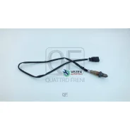 ������-���� VW Passat (B7) 2011-2015 Quattro Freni QF57A00107 QF57A00107 ����