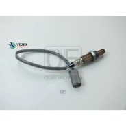 ������-���� Nissan X-Trail Quattro Freni QF57A00145 QF57A00145 ����