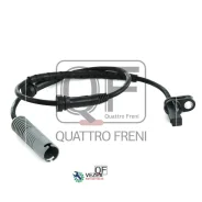 ������ ABS BMW 3(E90) ���������� �����. Quattro Freni QF60F00134 QF60F00134 ����