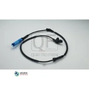 ������ ABS LAND Rover Range Rover Quattro Freni QF60F00494 QF60F00494 ����