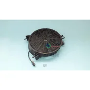 ���������� ������������ Quattro Freni QF60Q00042 QF60Q00042 ����