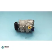 ���������� ������������ VW Transporter/Amarok 09- Quattro Freni QF60Q00043 QF60Q00043 ����