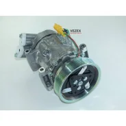 ���������� ������������ Renault CLIO III/Kangoo/Nissan Micra/NOTE 05- Quattro Freni QF60Q00062 QF60Q00062 ����