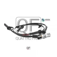 ������ ABS Nissan Teana 08- ����. Quattro Freni QF61F00027 QF61F00027 ����
