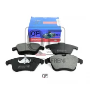 ������� ��������� �������� �-� Quattro Freni QF69700 QF69700 ����