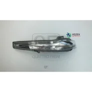 ��������� �������� � ������� lh Quattro Freni QF71M00010, ����� QF71M00010 ����