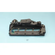 ������ ��������� AUDI A6 -11 Quattro Freni QF72A00132 QF72A00132 ����