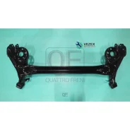 ����� ������ �������� Quattro Freni QF74D00006 QF74D00006 ����