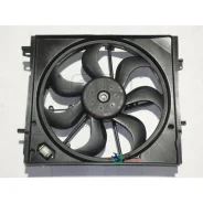 ���������� ��������� Nissan Qashqai 13- ���������� Quattro Freni QF75A00049 QF75A00049 ����