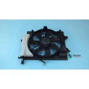 ���������� ��������� KIA RIO III 10- ���������� Quattro Freni QF75A00108 QF75A00108 ����
