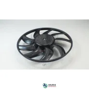 ���������� ��������� AUDI Q5 -12 ���������� Quattro Freni QF75A00106 QF75A00106 ����